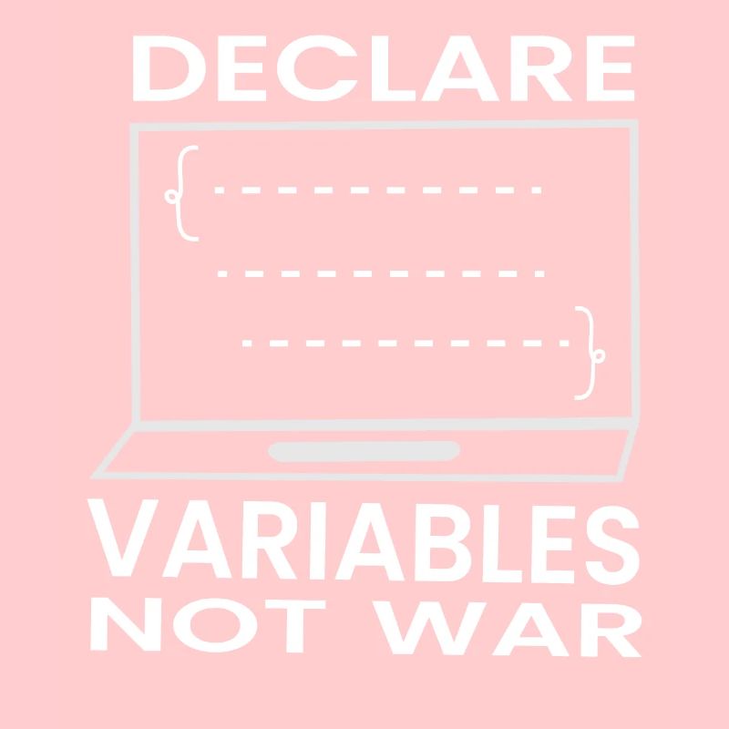 Cadeau de programmeur développeur de logiciels