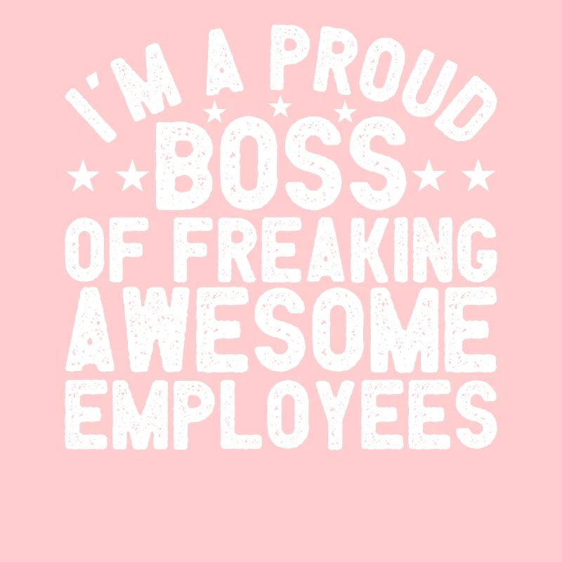 Bester Geschäftsführer Mitarbeiter Unternehmer