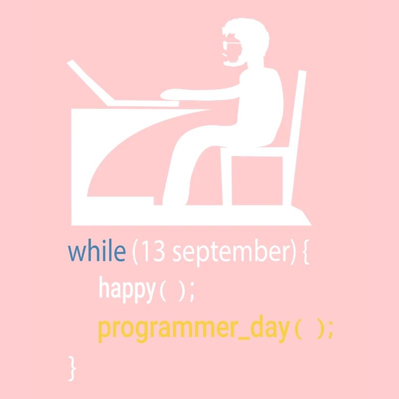 Softwareentwickler Programmierer Geschenk