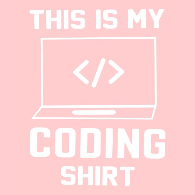 Softwareentwickler Programmierer Geschenk