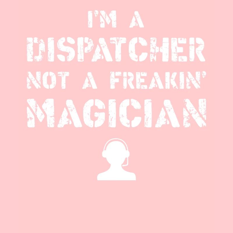 Bester Disponent Spruch Geschenk Beruf Logistik