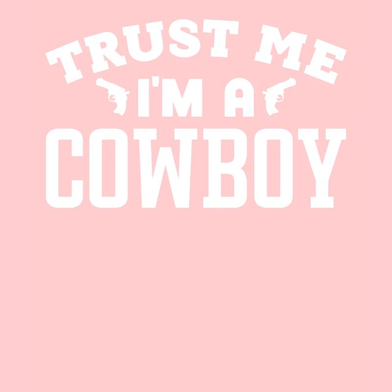 Cowboy
