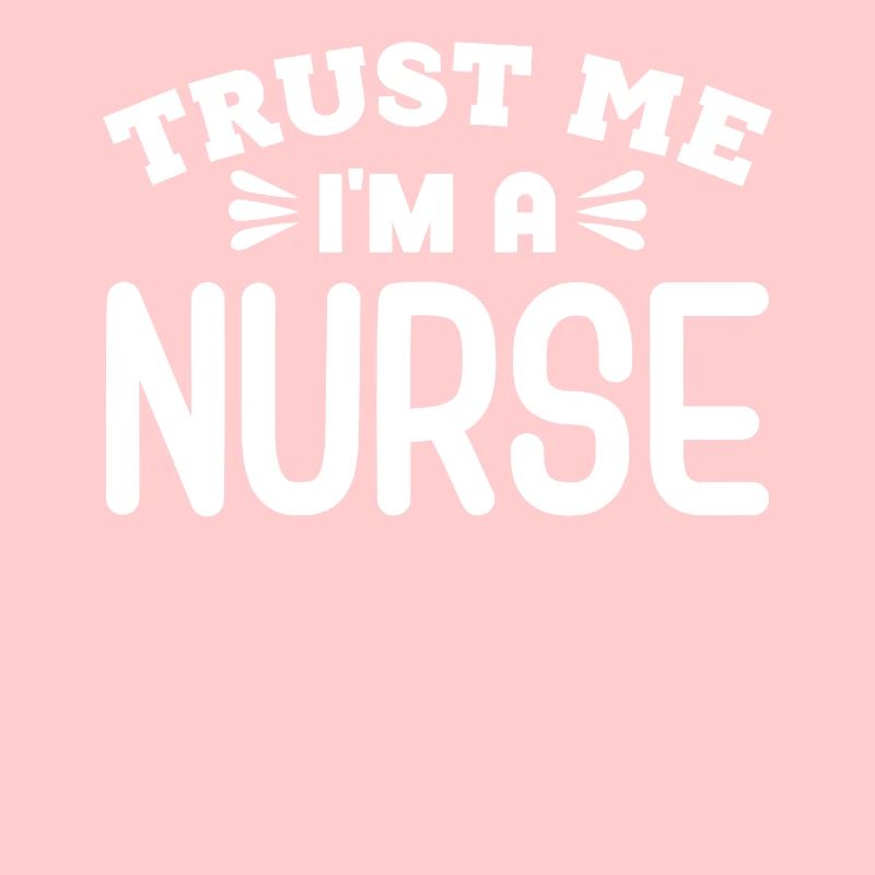 Physician Assistant Nurse Medical Practice Needle
