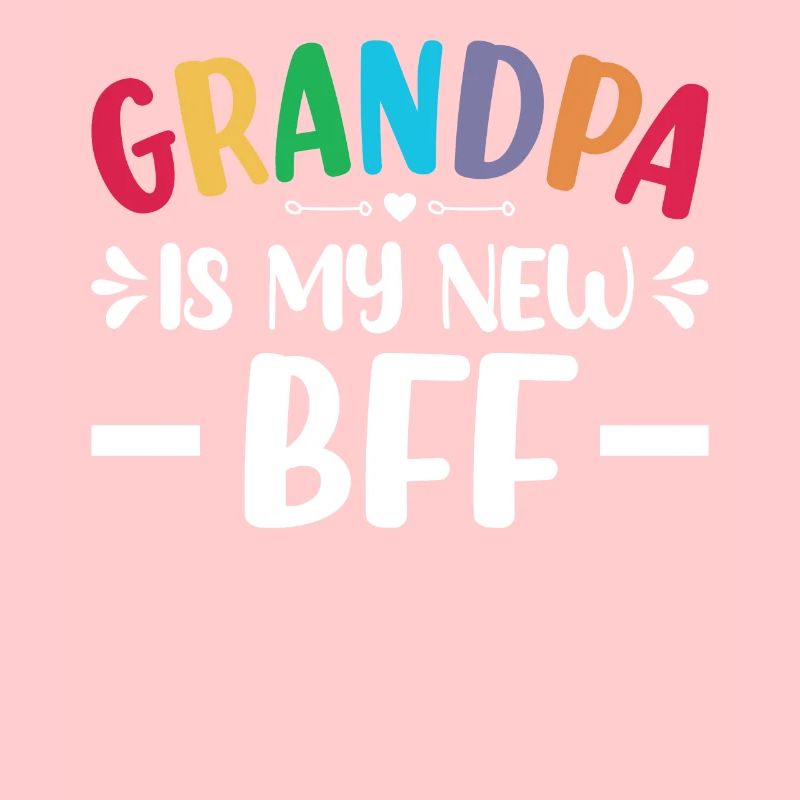 Mein OPA Bester Freund und KUMPEL Geschenk Opa