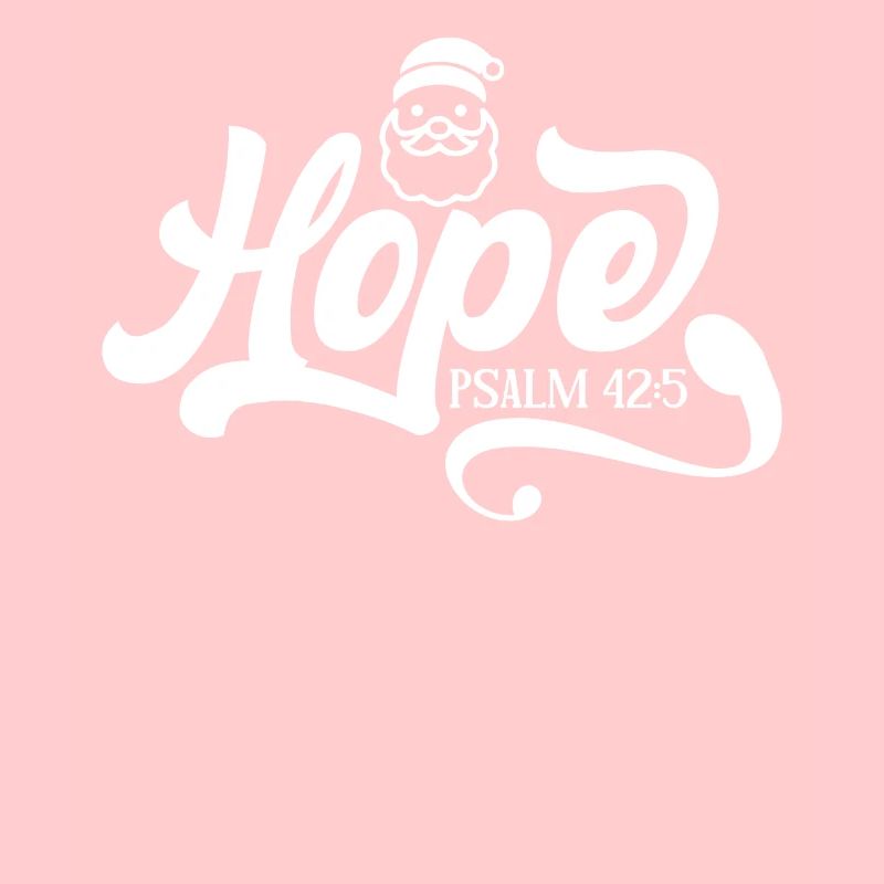Psalm 42: 5 Hope 425 42 5 Bible verse Prayer