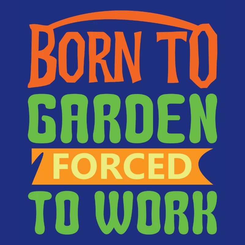 Gärtner Obstgarten Hobbygärtner Geschenk Garten