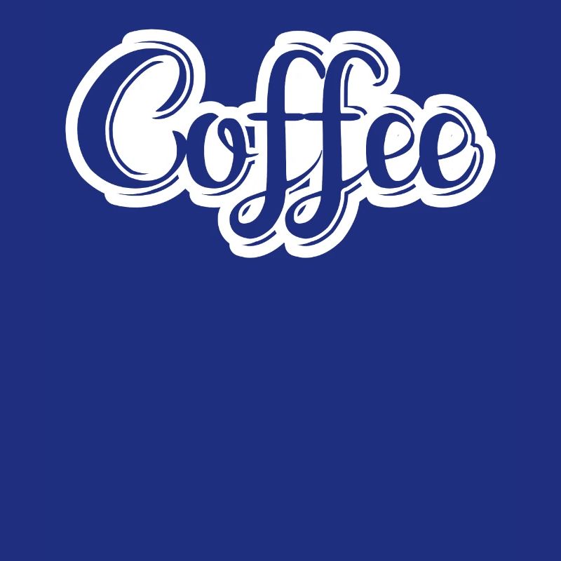 Kaffee Sarkasmus Freunde Glück Freude Cappuccino