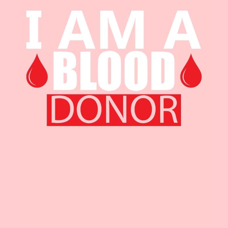 Don de sang Dons de sang Donneurs de sang