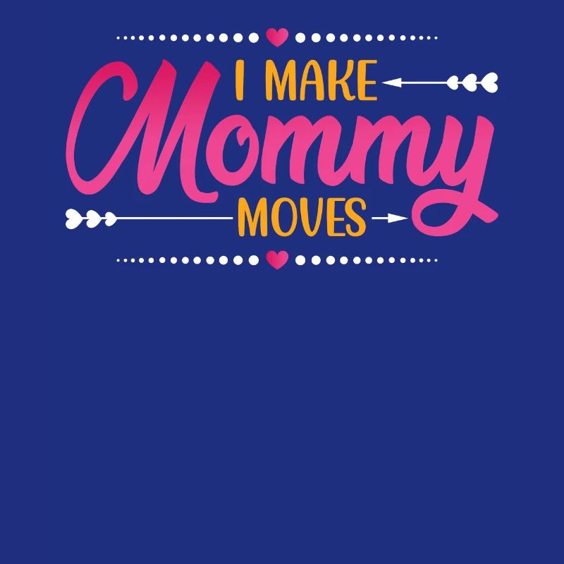 Beste Mama Überhaupt Muttertag Mutter Geschenk