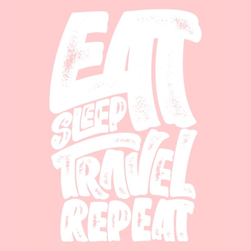 Compass with world map, cardinal points of the earth