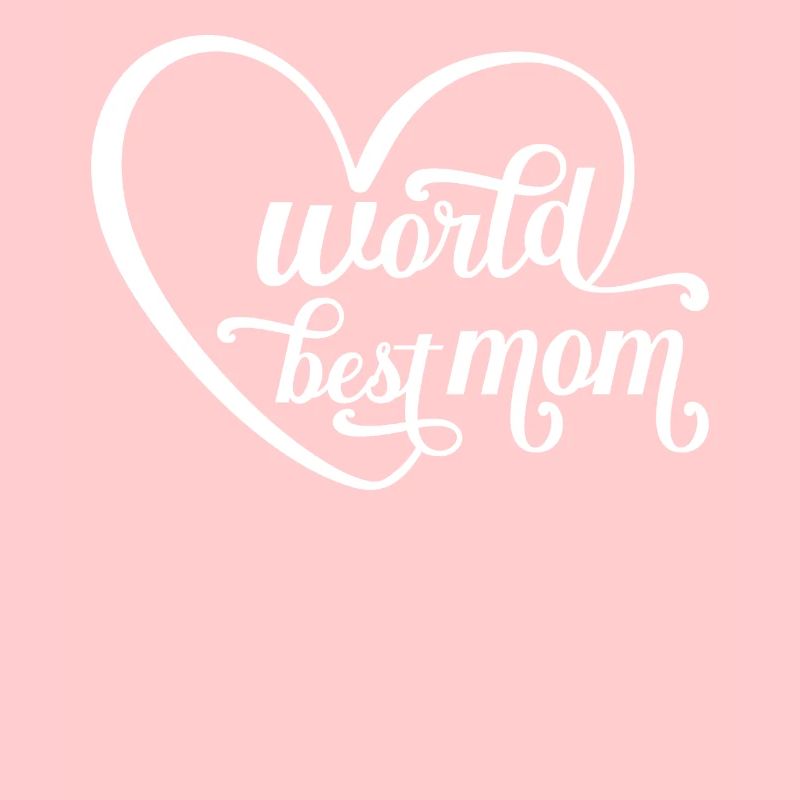 Mutter Ehefrau Boss Muttertag Beste Mama Frau Chef