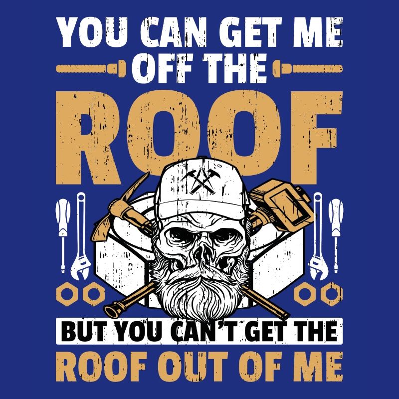 Dachdecker Dachspengler Dachklempner Dach Handwerk