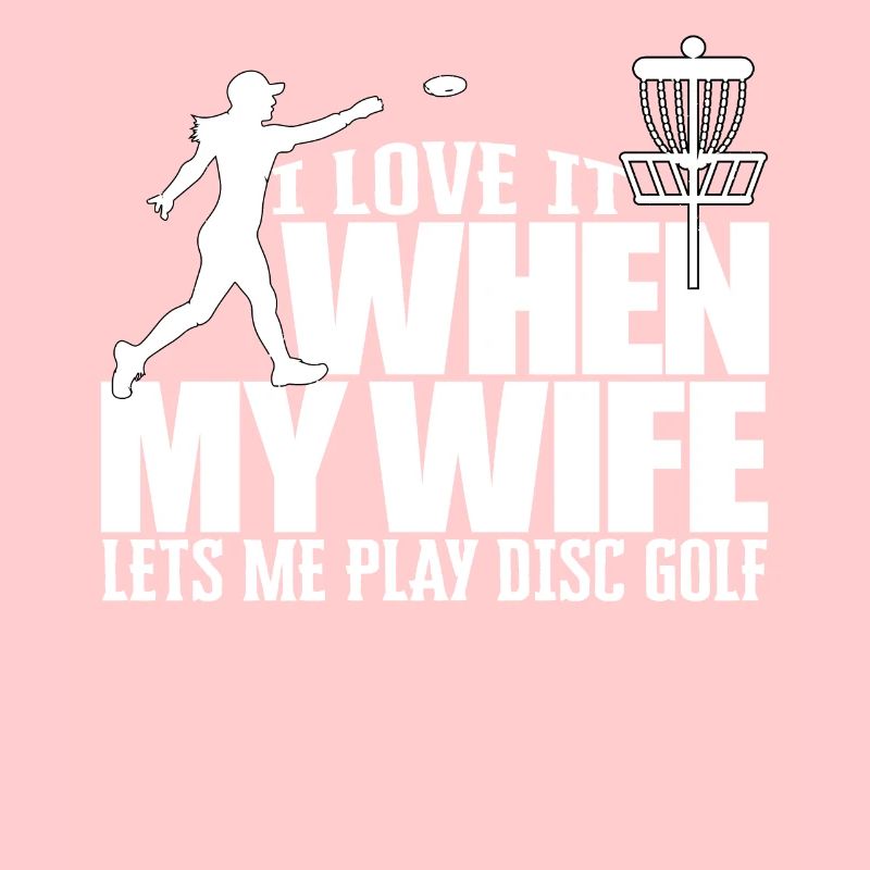 Disc Golf Disc Golf Frisbee Tree Basket Drop