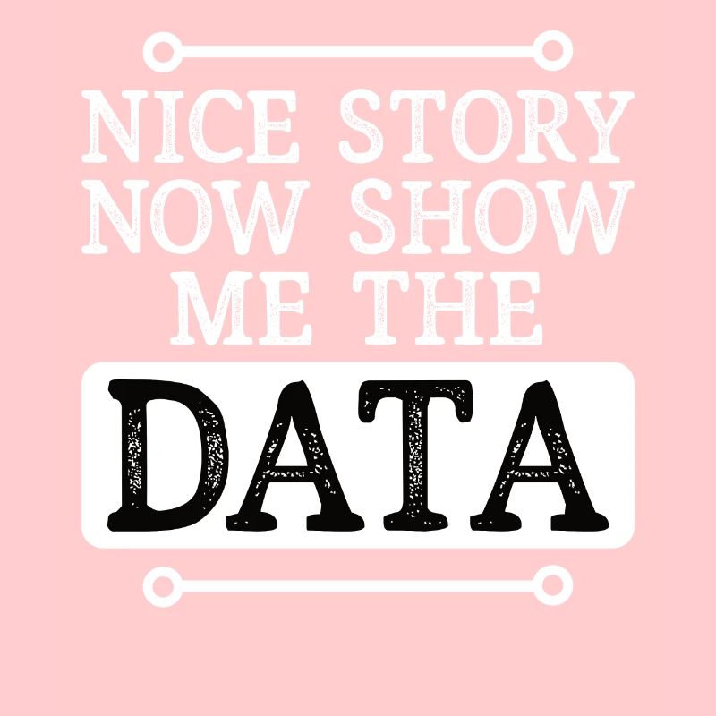 Deep Learning Machine Learning AI KI Datenanalyse
