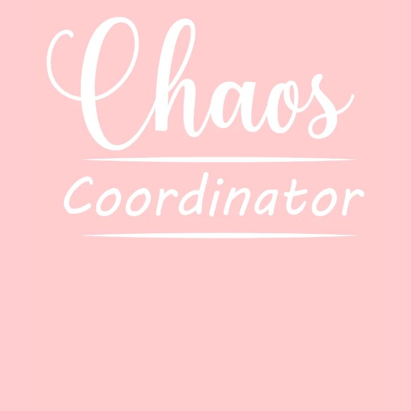 Mama Papa Chef Geburtstag Geschenk Kinder Eltern