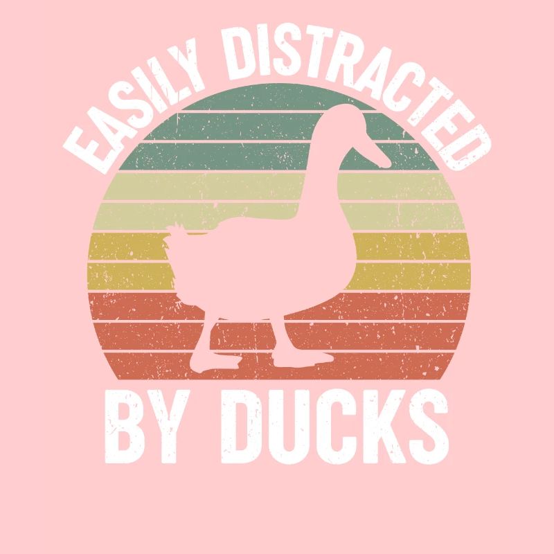 Canards Éleveurs de canards Élevage de canards Propriétaires de canards