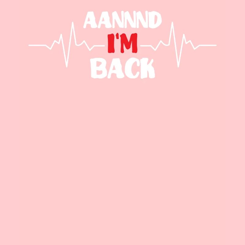 Heart attack heart surgery heart disease bypass