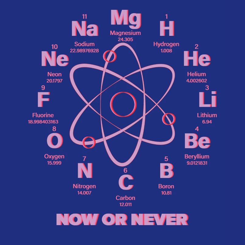 Chimiste Chimiste Études de chimie Professeur React