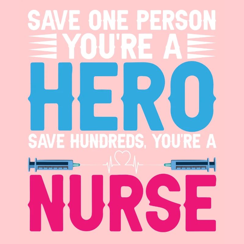 Service ambulancier Infirmier paramédical