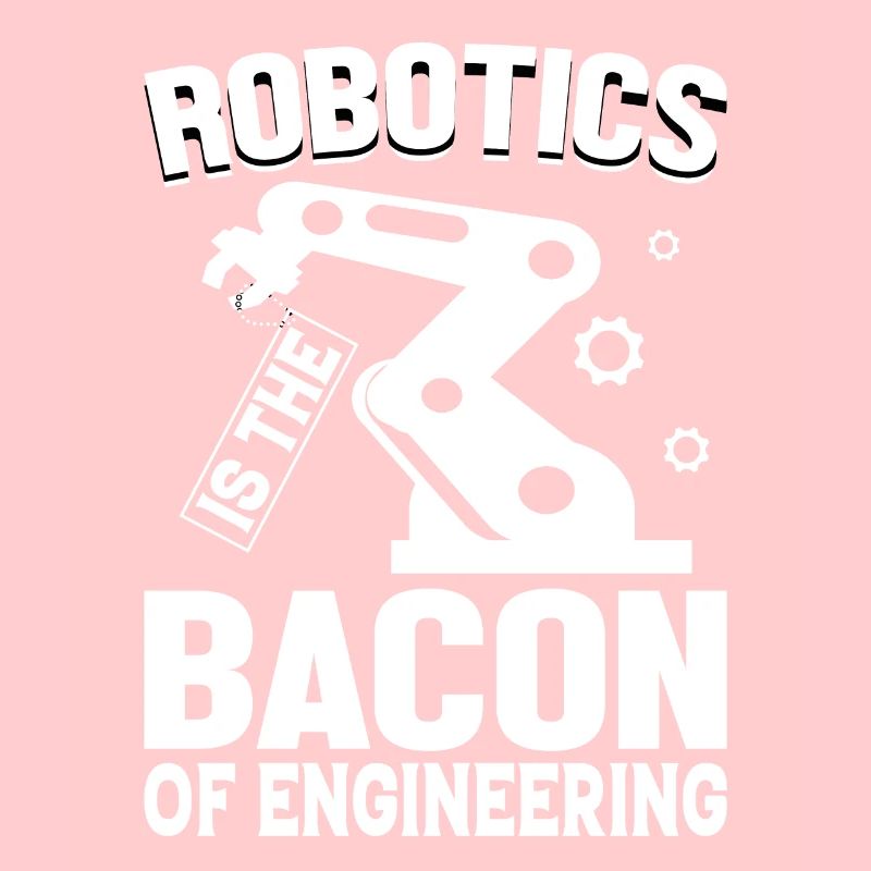 Programmeur de robots Technicien en automatisation