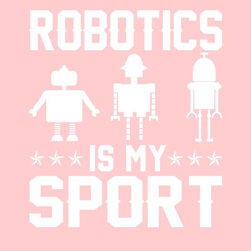 Roboter Programmierer Automatisierungstechniker