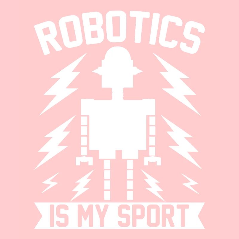Roboter Programmierer Automatisierungstechniker