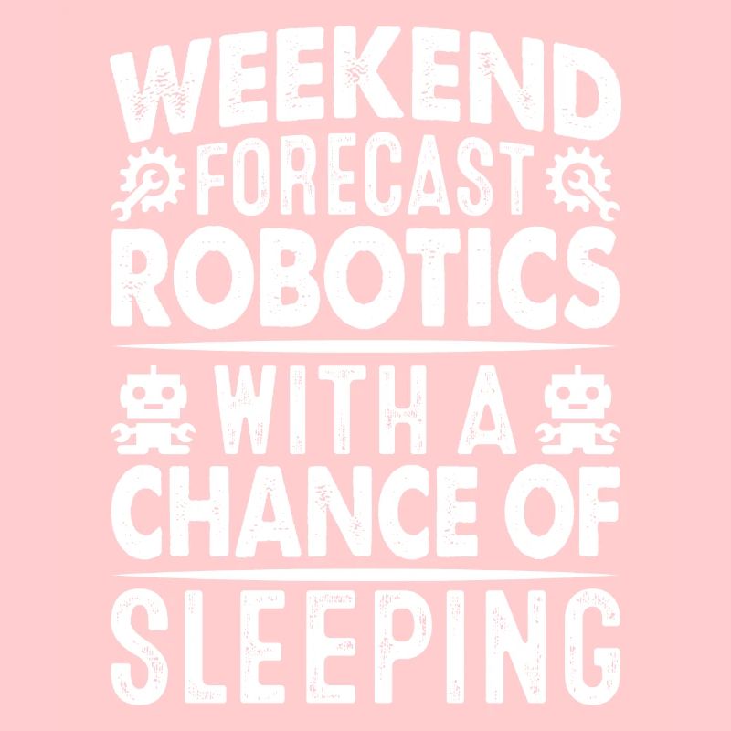 Programmeur de robots Technicien en automatisation