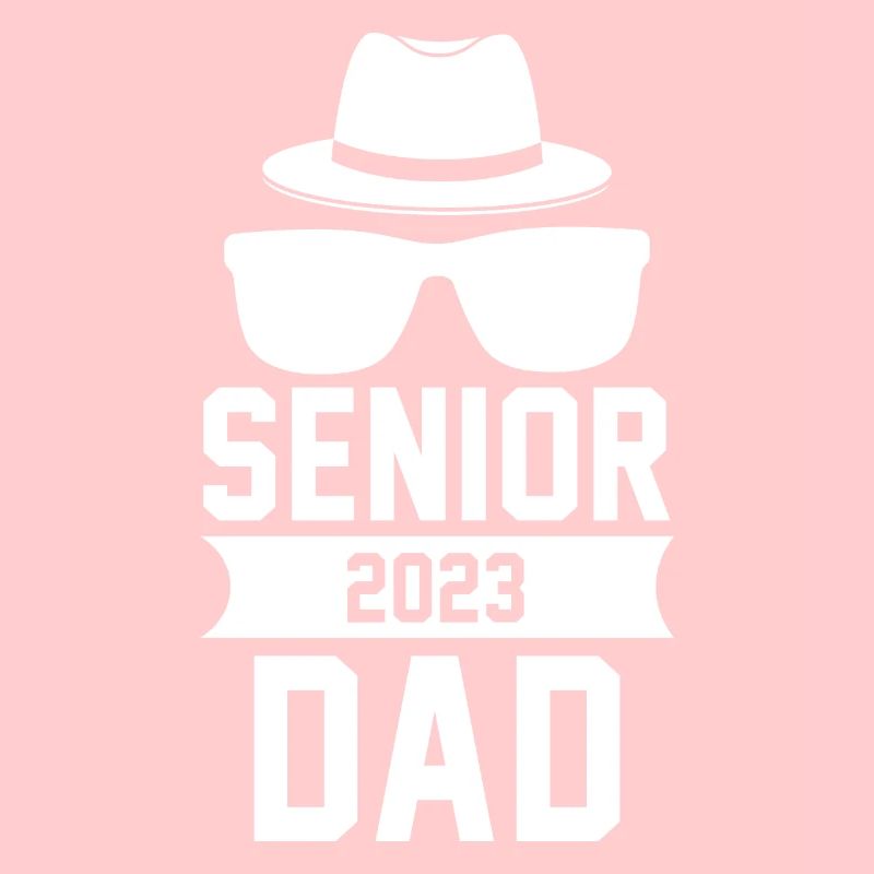 Welt bester Papa Vater 2023 Paar Eltern Dad daddy