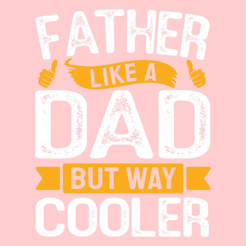 Welt bester Papa Vater Paare Paar Eltern Dad daddy
