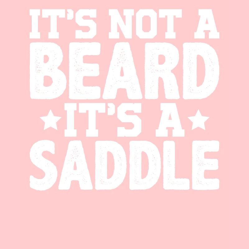 Full beard and beard bearer Beard hair Moustache