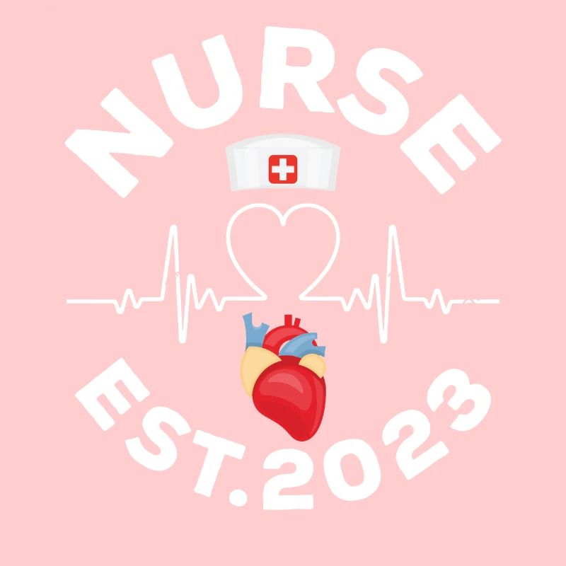 Examen infirmier 2023