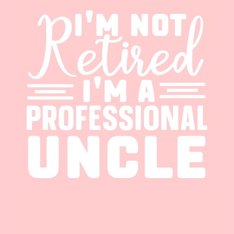 Bester Onkel Schlechter Einfluss Familie Geschenk