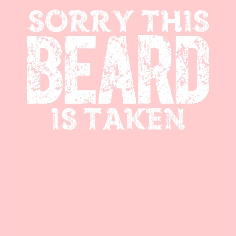 Full Beard Beard Beard Hair Relationship Friend