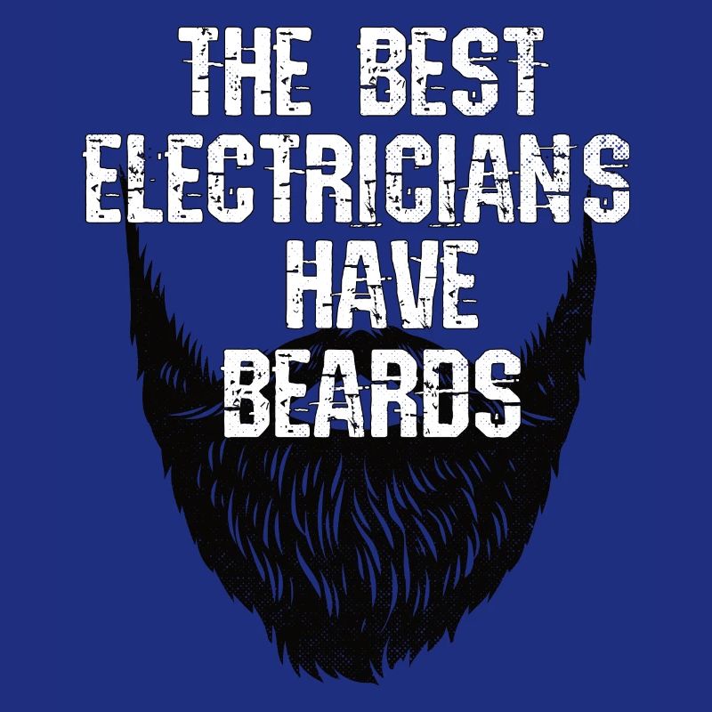 Electrician Electrical Engineer Electrical Engineer Bart