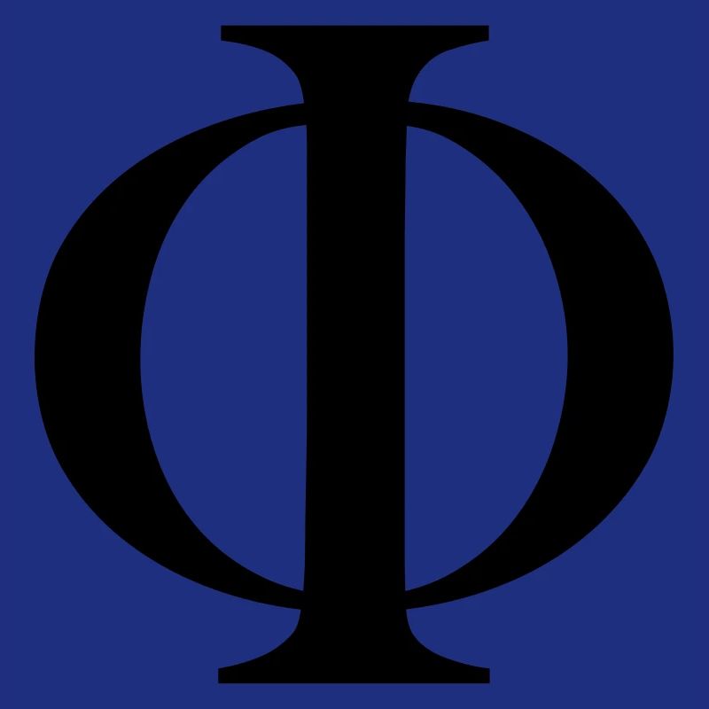 phi