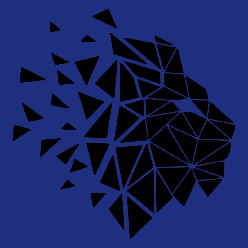 GeoLion