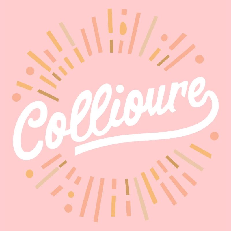 Collioure