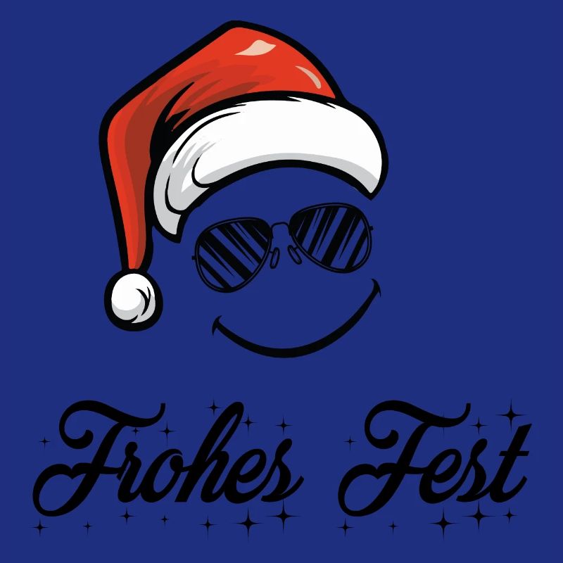 Joyeux Saint-Nicolas