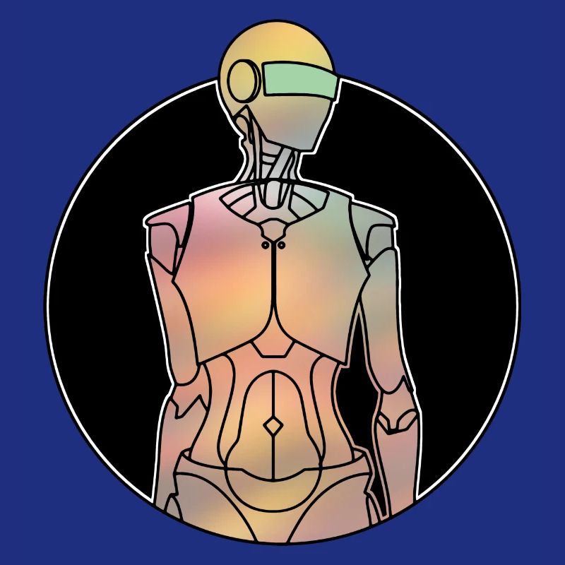 Android - Intelligence artificielle