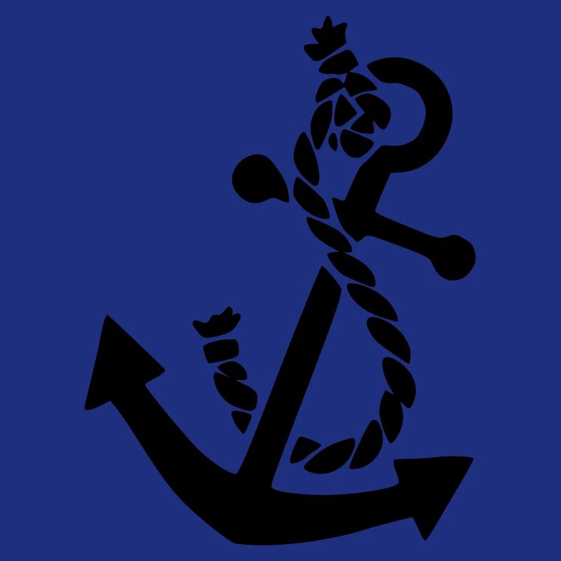 Anker