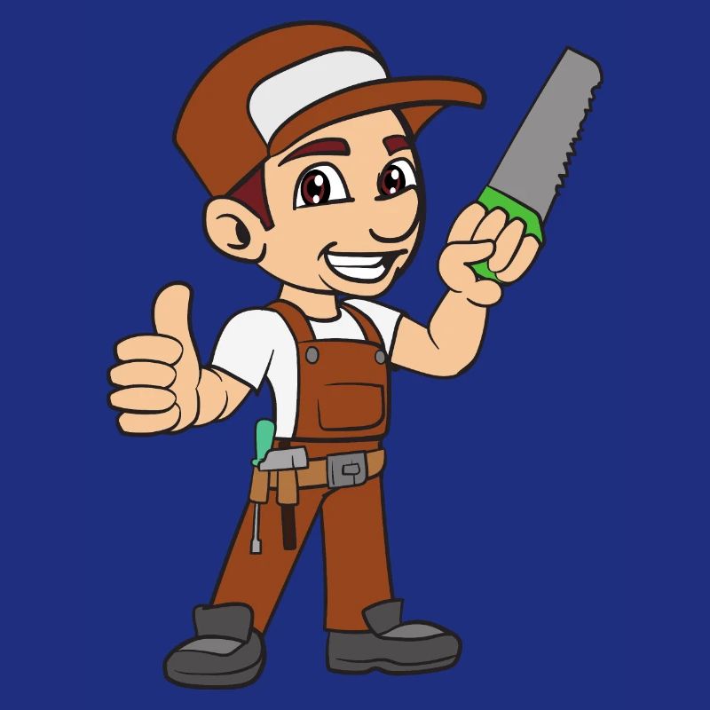 Carpenter carpenter
