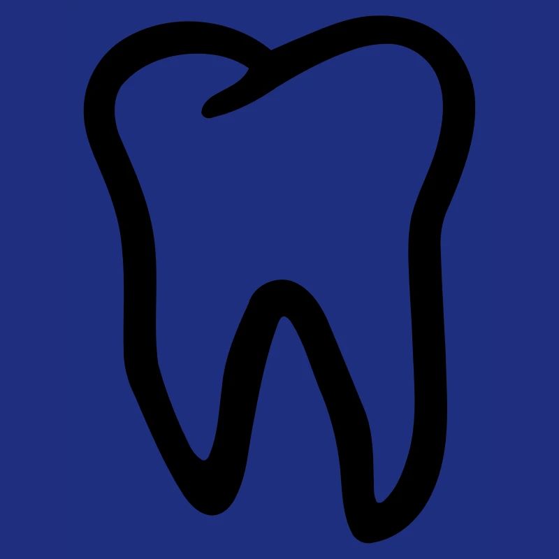Tooth