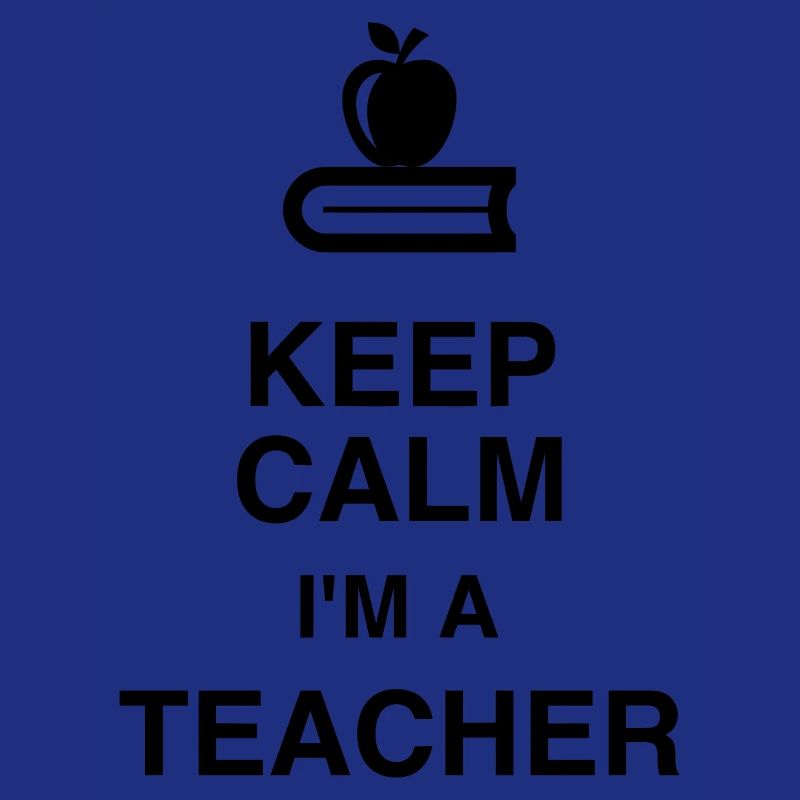 Lehrer / Professor / Schule / Lehrerin / Kind