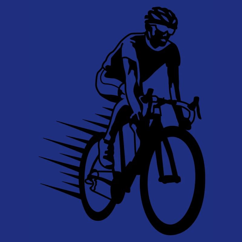cycling