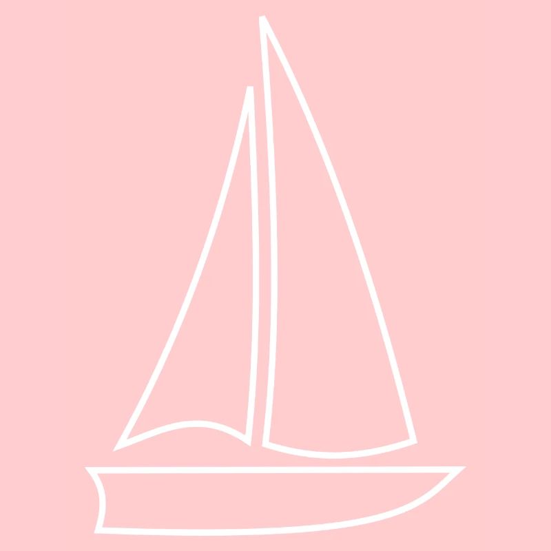 Sailing ship, Sailboat, Sailing