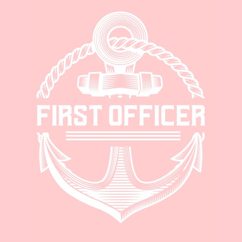 First Officer