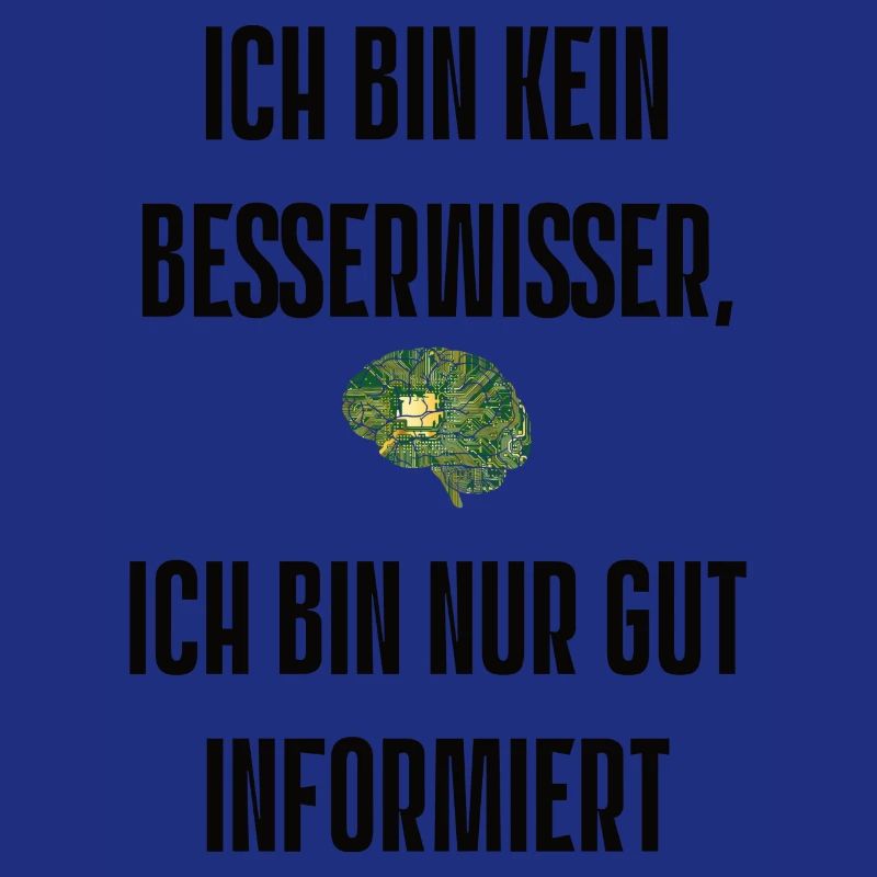 Spruch 12
