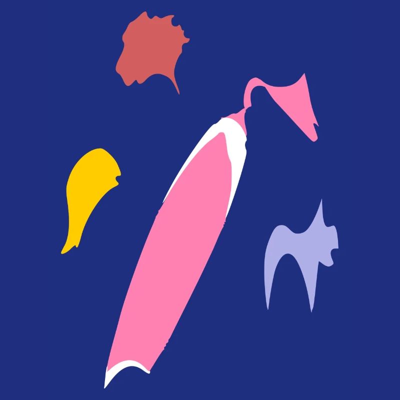 Créativité