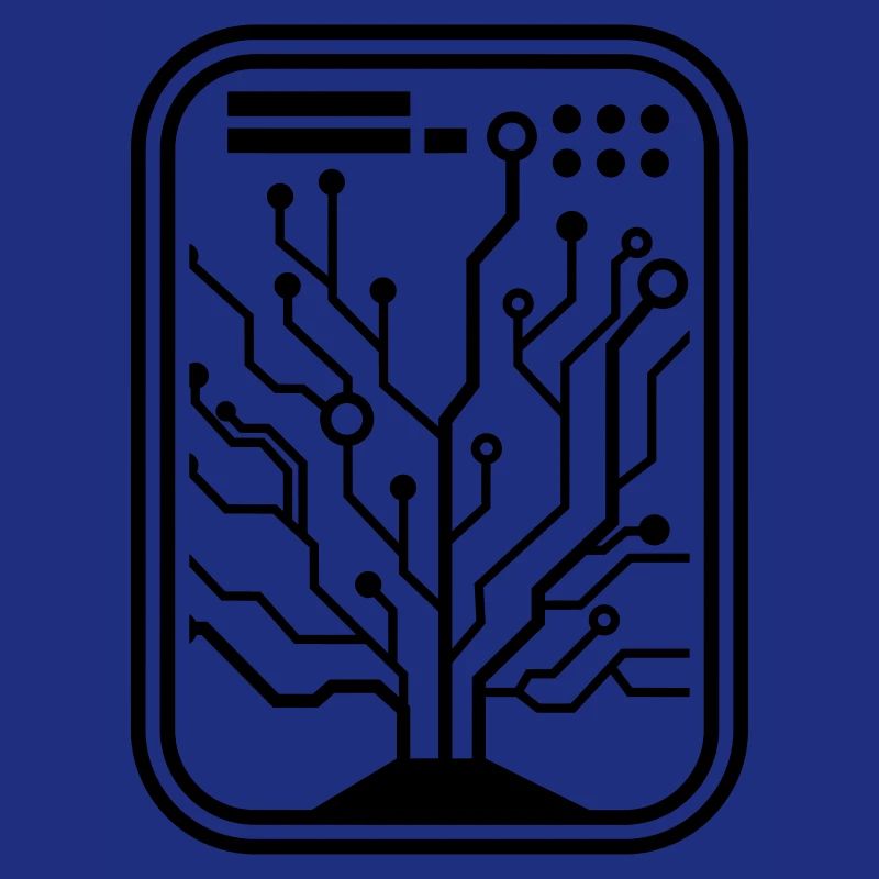 micro chip