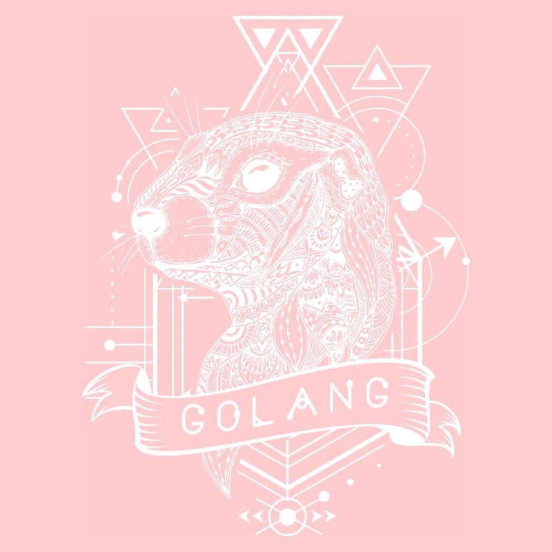 golang go langage de programmation
